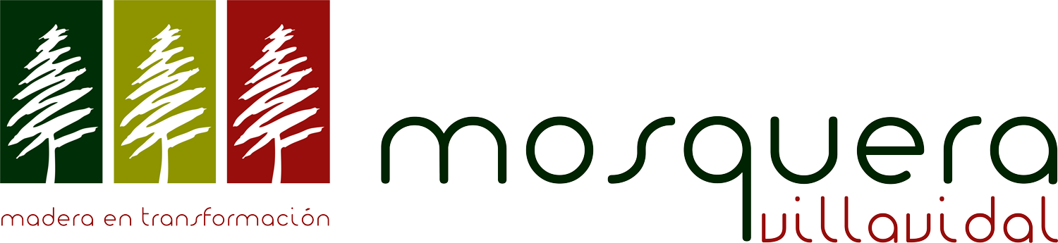 Intranet Mosqueravillavidal logo